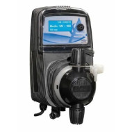 Насос дозирующий Aqua M70 HC 151+PI MA, versione PP