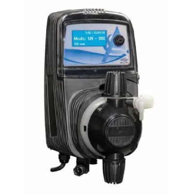 Насос дозирующий Aqua M70 HC 151+PI MA, versione PP