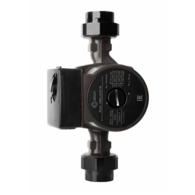 Насос Aikon CMS(L)25-4T1M 180мм 65 Вт 220 В