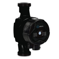 Насос Aikon CMS(L)32-4T1M, 65 Вт, 220 В