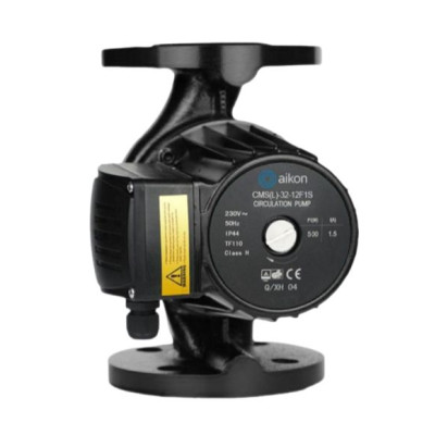 Насос Aikon CMS(L)32-8F1M, 245 Вт, 220 В