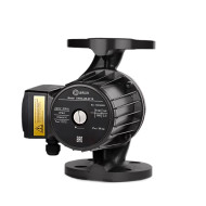 Насос Aikon CMS(L)40-6F1S, 500 В, 220 В