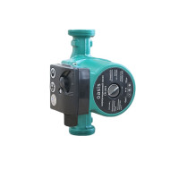 Циркуляционный насос Oasis CR-25/4 L-130