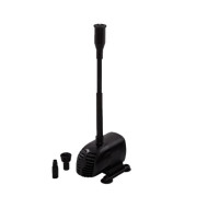 Насос фонтанный Хозяин НФ-18