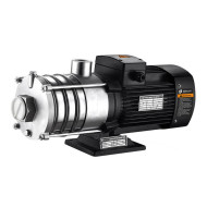 Насос ImpPumps BWJ8-5 2200 Вт 120°C IE2 230V