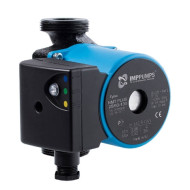 Насос циркуляционный NMT PLUS PWM S 32/80-180