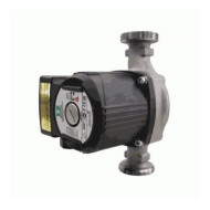 Циркуляционный насос Pumpman GRS-SS25/6