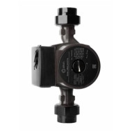 Насос Aikon CMS(L)32-8T1M 245 Вт 220 В