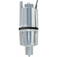 Насос Belamos BV-0.12 10м
