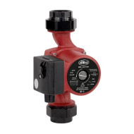 Циркуляционный насос JEMIX WRS 32/4-180