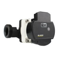 Насос ELSEN APE20-6-130