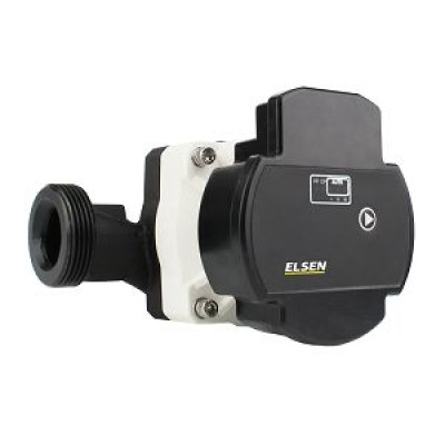 Насос ELSEN APE20-6-130