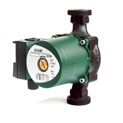 Насос DAB VA 55/130(1/2")M230/50