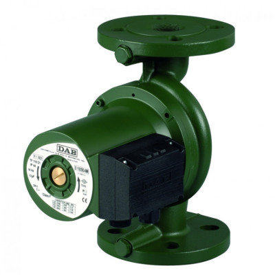 Насос DAB B 110/250.40 M