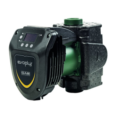 Насос DAB EVOPLUS 40/180 M