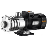 Насос ImpPumps BWJ8-3R 1,1kW 120°C IE2 230V