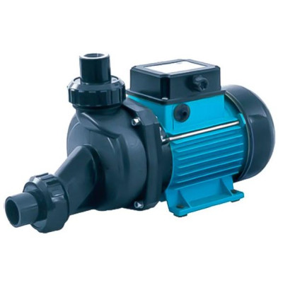 Насос для бассейна и джакузи LEO LSPA 900