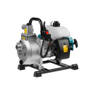 Мотопомпа ECO WP-153C