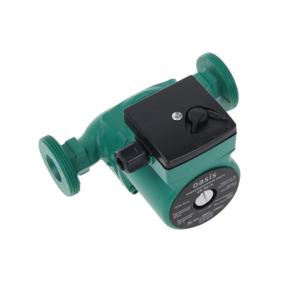 Циркуляционный насос Oasis CR-32/4
