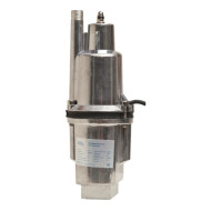 Вибрационный насос Oasis VS 0,42/60-10 4670004376744