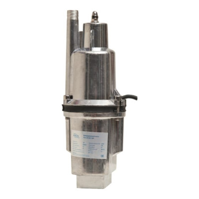 Вибрационный насос Oasis VS 0,42/60-10 4670004376744