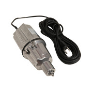 Вибрационный насос Oasis VS 0,42/60-16