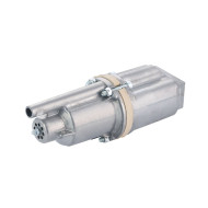 Насос Бавленец-М Uni-Pump БВ-0,12-40-У5 25м 02374