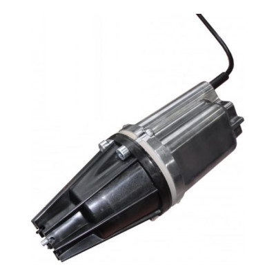 Электронасос Ливгидромаш Малыш БВ 0,12-40 шнур питания 40м с защитой