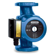 Насос Speroni SCR 50/12F-280, una velocita, 1X230V