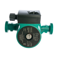 Циркуляционный насос Oasis CR-25/4