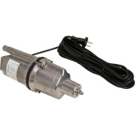 Вибрационный насос Oasis VN 0,42/70-25