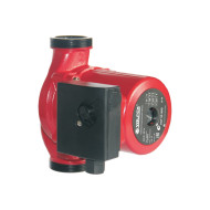 Циркуляционный насос VALFEX VCP 25-80G 180мм (с гайками)