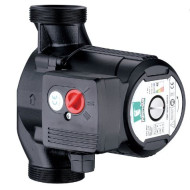 Циркуляционный насос Pumpman EVAN GRS15