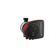 Насос Grundfos MAGNA1 25-120 180 1x230V PN10