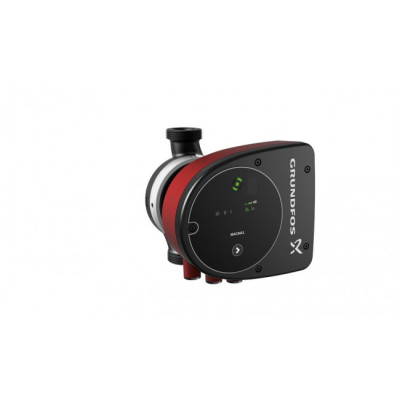 Насос Grundfos MAGNA1 25-120 180 1x230V PN10