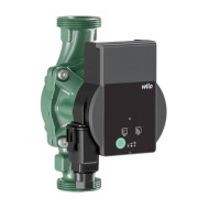 Насос Wilo ATMOS PICO 30/1-8