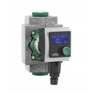 Насос Wilo STRATOS PICO-15/1-6