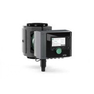 Насос Wilo Stratos MAXO 32/0,5 - 10 PN 6/10