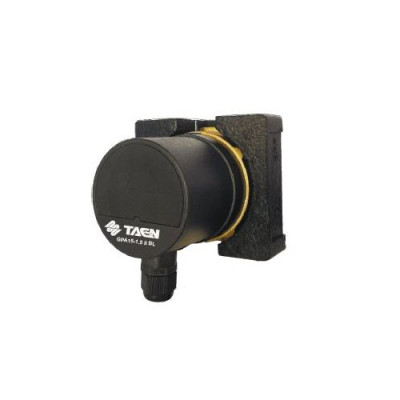 Энергоэффективный циркуляционный насос для ГВС TAEN GPA15 -1.5 II BL