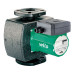 Насос Wilo TOP-S 50/4 EM PN6/10 Насос Wilo TOP-S 50/4 EM PN6/10