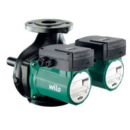 Насос Wilo TOP-SD 50/7 EM PN6/10