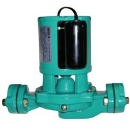 Насос Wilo PH-101 E