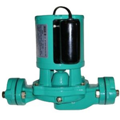 Насос Wilo PH-101 E