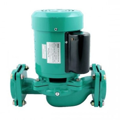 Насос Wilo PH-123 E