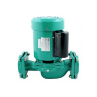 Насос Wilo PH-252 E