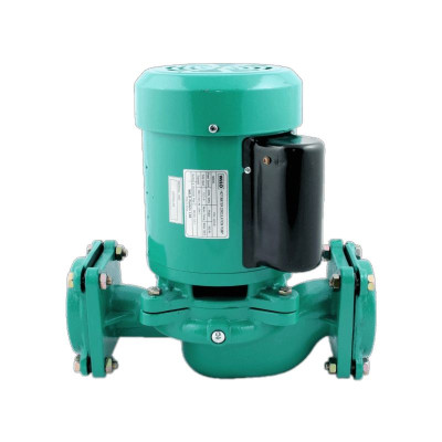 Насос Wilo PH-400 E