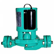 Насос Wilo PH-401 E