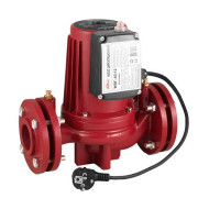 Циркуляционный насос JEMIX WRF 40/12-230 фланец