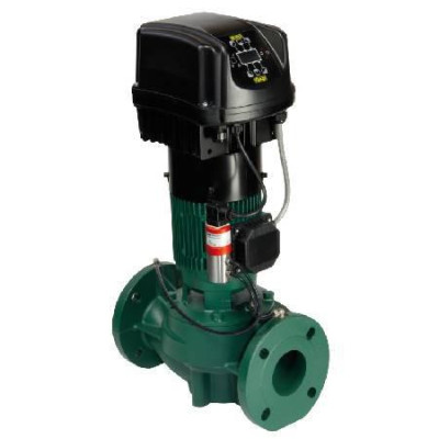 Насос DAB KLPE 40-1800MMCE11/C