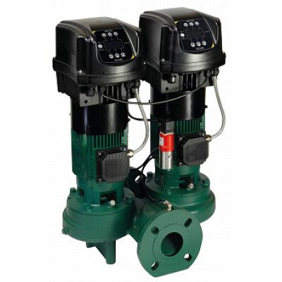 Насос DAB DKLPE 40-1800 M MCE11/C IE3